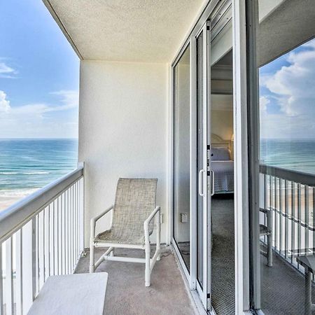 Daytona Beach Gem Community Pools&Hot Tub! Zewnętrze zdjęcie