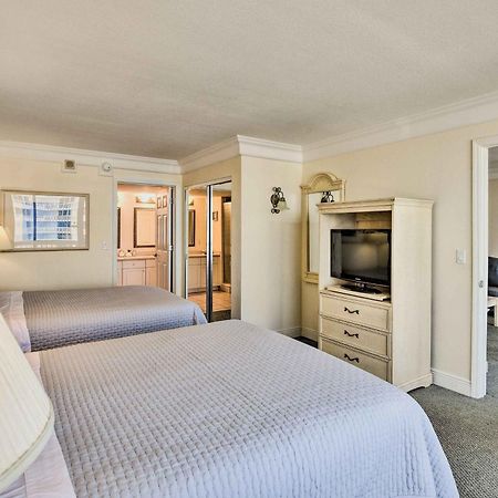 Daytona Beach Gem Community Pools&Hot Tub! Zewnętrze zdjęcie