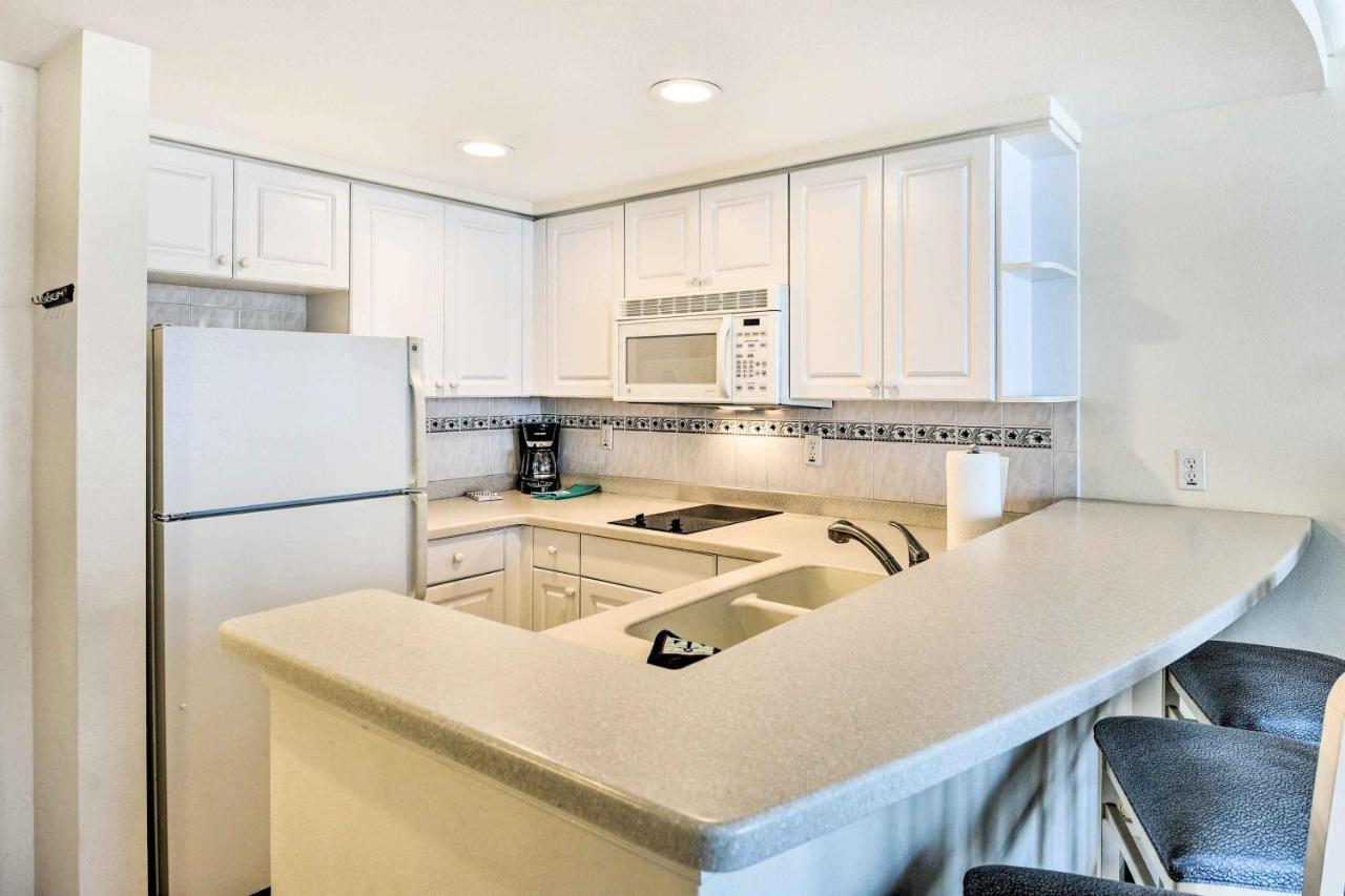 Daytona Beach Gem Community Pools&Hot Tub! Zewnętrze zdjęcie