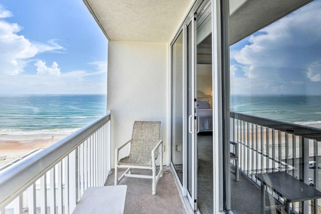Daytona Beach Gem Community Pools&Hot Tub! Zewnętrze zdjęcie