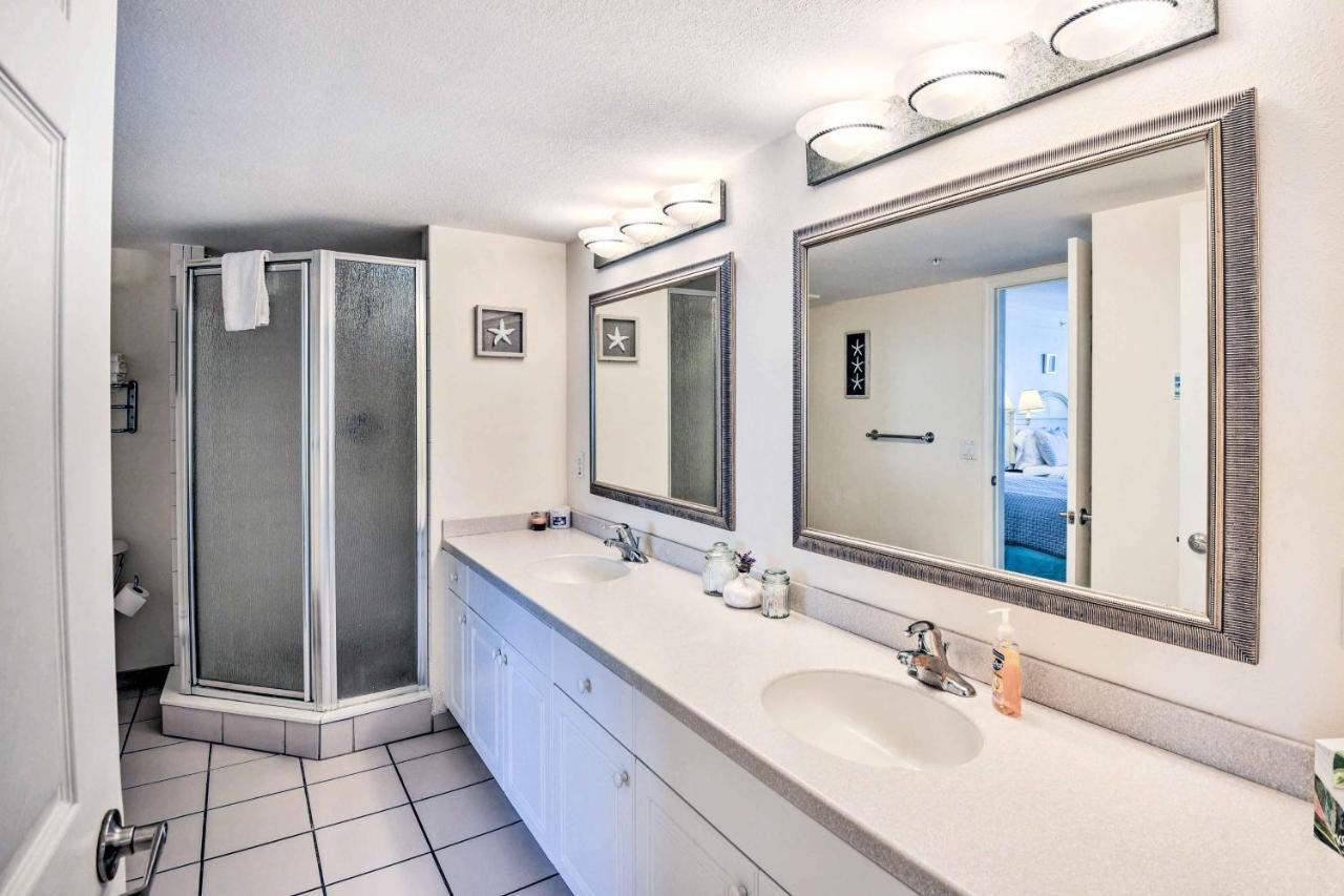 Daytona Beach Gem Community Pools&Hot Tub! Zewnętrze zdjęcie