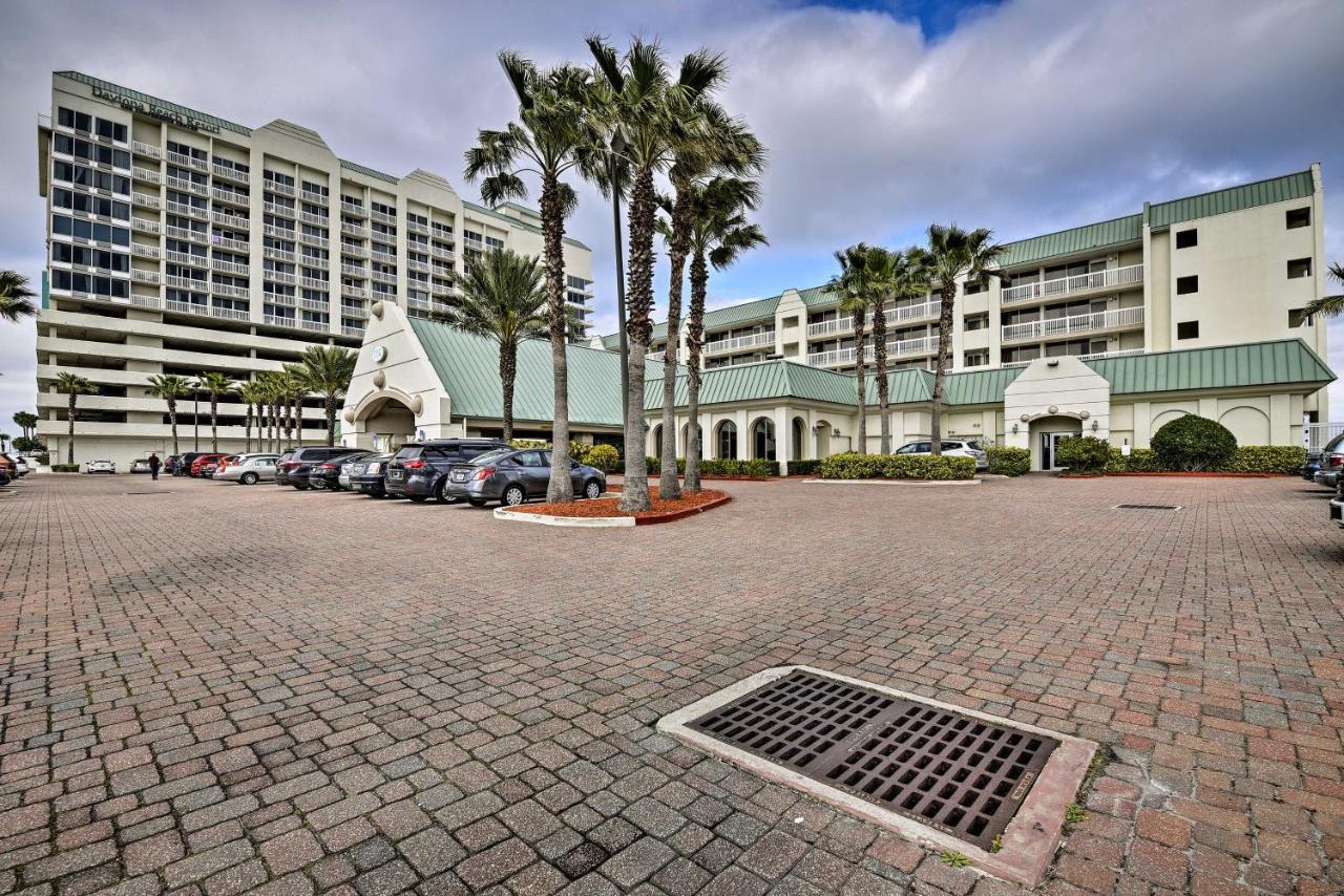 Daytona Beach Gem Community Pools&Hot Tub! Zewnętrze zdjęcie
